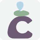 CAIRN logo