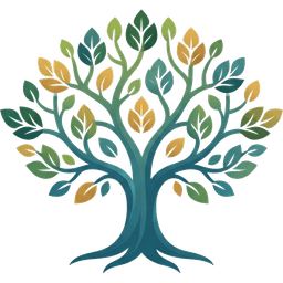 Folke logo