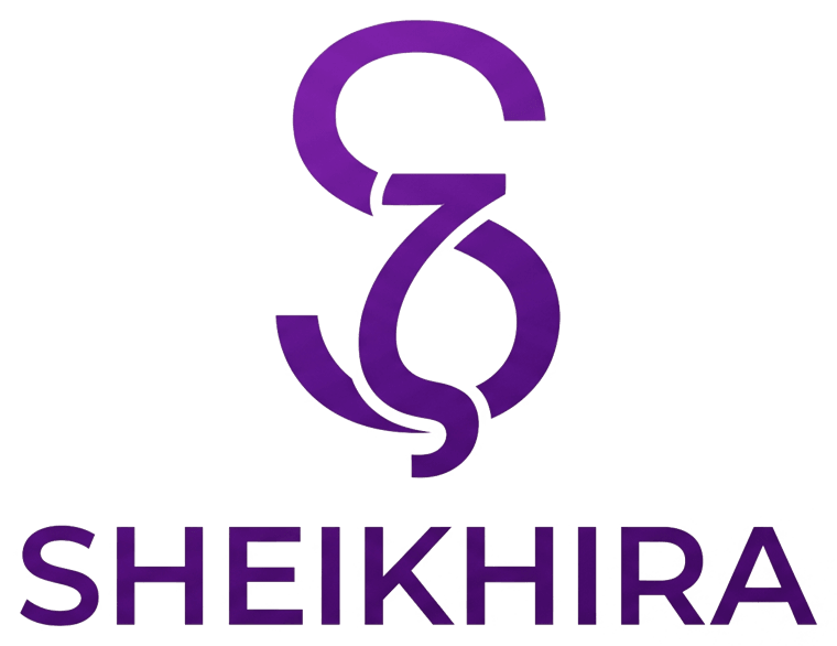 Sheikhira